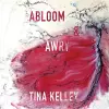 Abloom & Awry cover