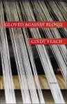 Gloved Against Blood cover