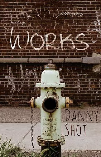 WORKS cover