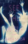 See the Wolf cover