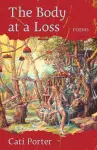 The Body at a Loss cover