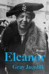 Eleanor cover