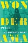 Wonderama – Poems cover