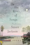 In the River of Songs cover