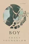 Boy cover