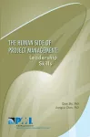Human Side of Project Management cover