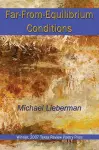 Far-from-equilibrium Conditions cover