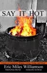 Say It Hot cover