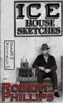 Ice House Sketches cover