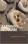Learning About Fire cover