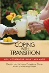 Coping with Transition cover