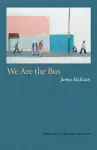 We Are the Bus cover