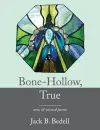 Bone-Hollow, True cover