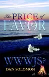 The Price of Favor Wwwjs? cover