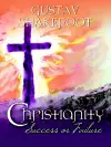 Christianity cover