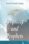 Prophecy and Prophets cover