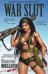 War Slut cover