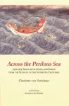 Across the Perilous Sea cover