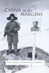 China on the Margins cover