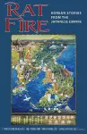 Rat Fire cover