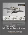 Photographic Multishot Techniques cover