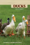 Ducks cover