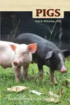 Pigs cover