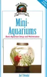 Mini-Aquariums cover