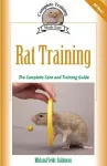 Rat Training cover