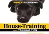House-Training cover