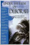 Under the Palm of Deborah cover