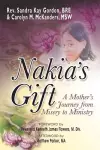 Nakia's Gift cover