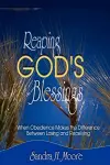 Reaping God's Blessings cover