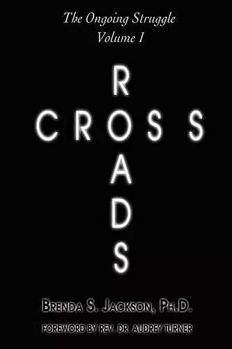 Cross Roads cover