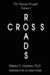 Cross Roads cover