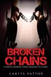 Broken Chains cover