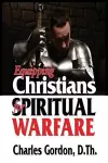 Equipping Christians for Spiritual Warfare cover