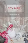 City Bird cover