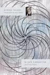 Silver Pirouettes cover