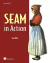 Seam in Action cover