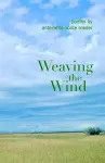 Weaving the Wind cover