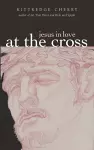 At the Cross cover