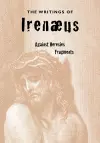 The Writings of Irenaeus cover