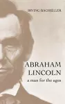 Abraham Lincoln cover