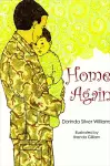 Home Again cover