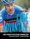 Tom Danielson's Core Advantage cover