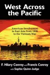 West Across the Pacific cover