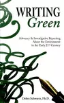 Writing Green cover