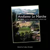 Andiamo Le Marche cover