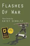 Flashes of War cover